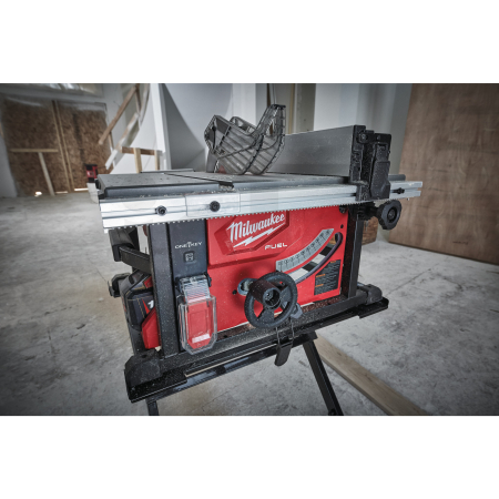 MILWAUKEE M18FTS210-121B - M18 FUEL™ ONE-KEY™ stolní pila 4933464225