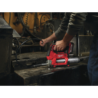 MILWAUKEE M18™ mazací pistole 4933440490