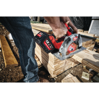 MILWAUKEE M18™ HIGH OUTPUT™ 12,0 Ah akumulátor 4932464260