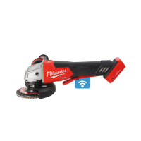 MILWAUKEE M18 ONEFSAG125XPDB 4933478434