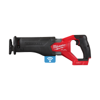 MILWAUKEE M18 ONEFSZ-0X FUEL ONE-KEY SAWZALL Šavlová pila 4933478296