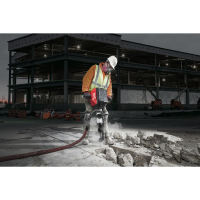 MILWAUKEE MXF DH2528H 4933499993