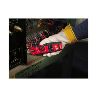 MILWAUKEE Multimetr pro instalatéry 4933416973
