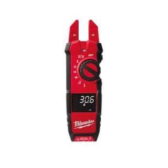 MILWAUKEE Multimetr pro instalatéry 4933416973