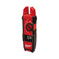 MILWAUKEE Multimetr pro instalatéry 4933416973