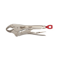 MILWAUKEE Upínací kleště 10″ TORQUE LOCK™ MAXBITE™ 48223610