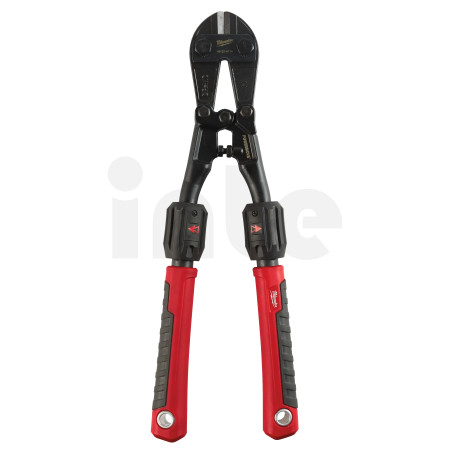 MILWAUKEE Bolt Cutters 48224114
