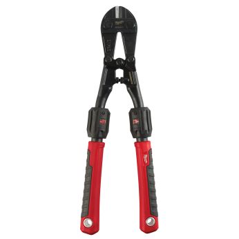 MILWAUKEE Bolt Cutters 48224114