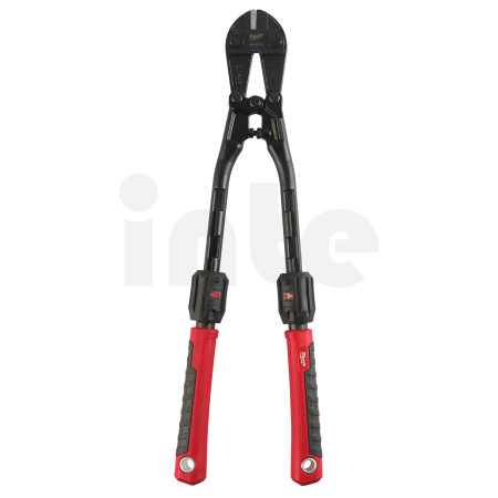 MILWAUKEE Bolt Cutters 48224114