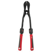 MILWAUKEE Bolt Cutters 48224114