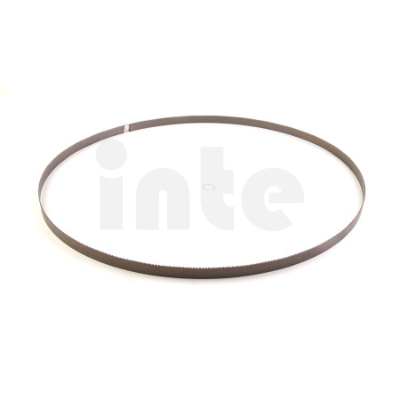 MILWAUKEE Bandsaw blade 1139.83 mm blade length 48390551
