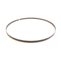 MILWAUKEE Bandsaw blade 1139.83 mm blade length 48390551