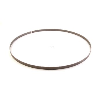 MILWAUKEE Bandsaw blade 1139.83 mm blade length 48390551