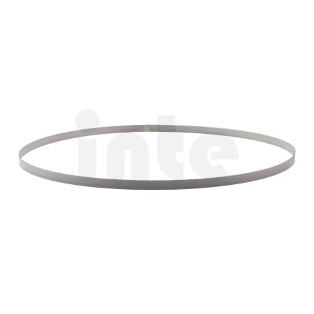 MILWAUKEE Bandsaw blade 1139.83 mm blade length 48390561