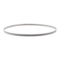 MILWAUKEE Bandsaw blade 1139.83 mm blade length 48390561