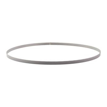 MILWAUKEE Bandsaw blade 1139.83 mm blade length 48390561