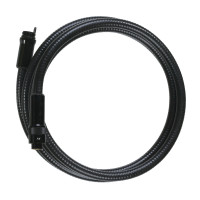 MILWAUKEE Prodlužovací kabel. Lze spojit maximálně 2 prodlužovací kabely. 48530140