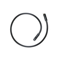 MILWAUKEE Náhradní kabel k digitální kameře 4931411079
