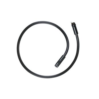 MILWAUKEE Náhradní kabel k digitální kameře 4931411079