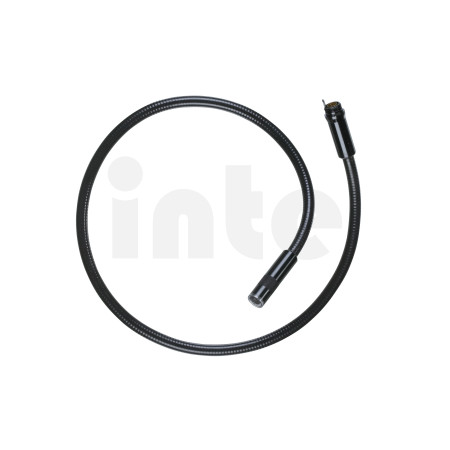 MILWAUKEE Náhradní kabel k digitální kameře 4931419516