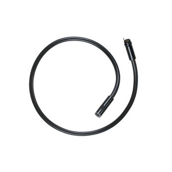 MILWAUKEE Náhradní kabel k digitální kameře 4931419516