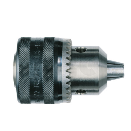 MILWAUKEE Keyed Chucks 4932218111