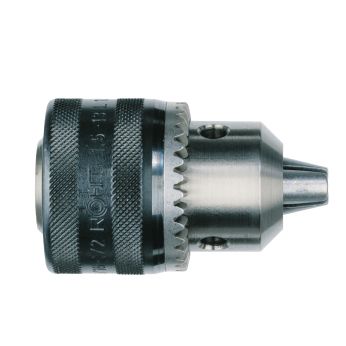 MILWAUKEE Keyed Chucks 4932218111