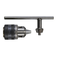 MILWAUKEE Keyed Chucks 4932269401