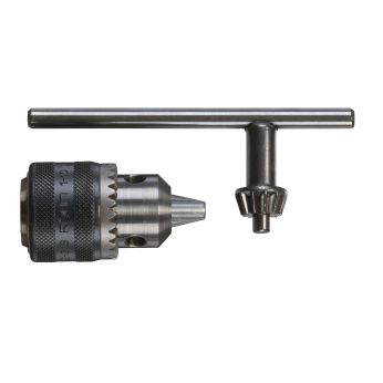 MILWAUKEE Keyed Chucks 4932269401