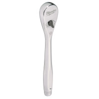 MILWAUKEE ½″ ráčna 4932464947