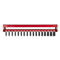 MILWAUKEE EU 1 m impact sockets 4932479148
