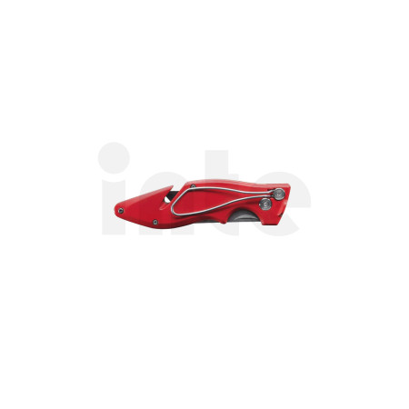 MILWAUKEE FASTBACK™ zavírací nůž 48221901