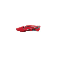 MILWAUKEE FASTBACK™ zavírací nůž 48221901