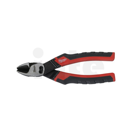 MILWAUKEE Boční štípací kleště 160 mm 48224106