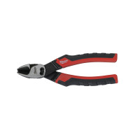 MILWAUKEE Boční štípací kleště 160 mm 48224106