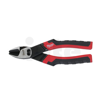 MILWAUKEE Boční štípací kleště 180 mm 48224107
