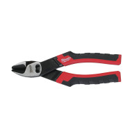 MILWAUKEE Boční štípací kleště 180 mm 48224107