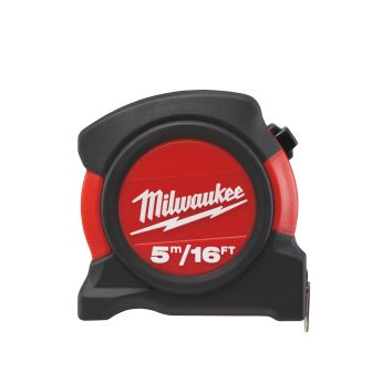 MILWAUKEE Metrický & nemetrický 48225616