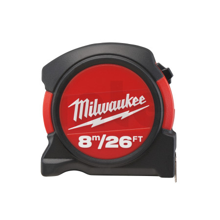 MILWAUKEE Metrický & nemetrický 48225625