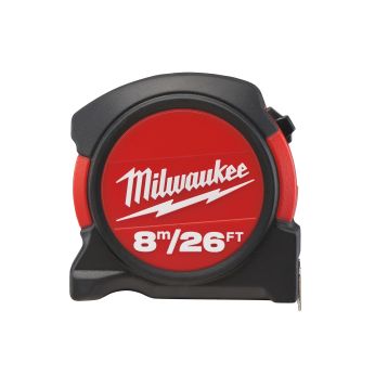 MILWAUKEE Metrický & nemetrický 48225625