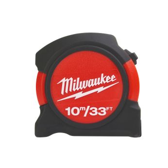 MILWAUKEE Metrický & nemetrický 48225633
