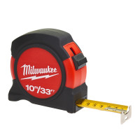 MILWAUKEE Metrický & nemetrický 48225633