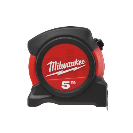 MILWAUKEE Metrický 48225705
