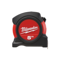 MILWAUKEE Metrický 48225705