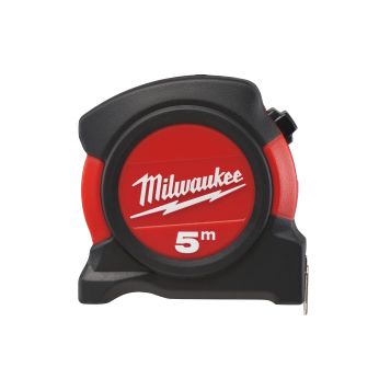 MILWAUKEE Metrický 48225705