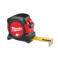 MILWAUKEE Metrický 48225705