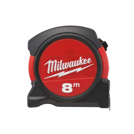 MILWAUKEE Metrický 48225708