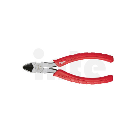 MILWAUKEE Štípací kleště 160mm 48226106