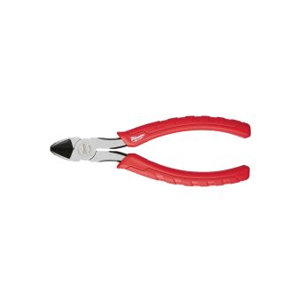 MILWAUKEE Štípací kleště 160mm 48226106