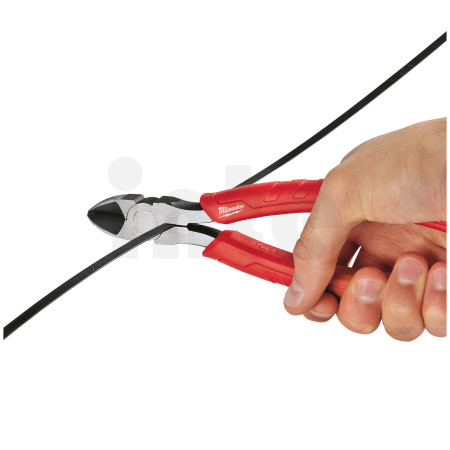 MILWAUKEE Boční štípací kleště 180 mm 48224107